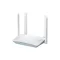 D-LINK 3G/4G Modem + Wireless N-es 300Mbps 1xWAN(100Mbps) + 3xLAN(100Mbps), G403C/E
