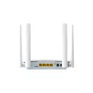 D-LINK 3G/4G Modem + Wireless N-es 300Mbps 1xWAN(100Mbps) + 3xLAN(100Mbps), G403C/E