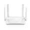 D-LINK 3G/4G Wireless Router Dual Band AX1500 1xWAN(1000Mbps) + 3xLAN(1000Mbps), G416C/E