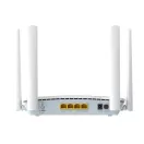 D-LINK 3G/4G Wireless Router Dual Band AX1500 1xWAN(1000Mbps) + 3xLAN(1000Mbps), G416C/E