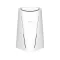 D-LINK 4G/5G Modem + Wireless Router Dual Band AX3000 1xWAN(1000Mbps) + 1xLAN(1000Mbps), G530V2