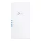 TP-LINK Wireless Range Extender Dual Band BE3600 Wifi 7, RE220BE
