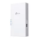 TP-LINK Wireless Range Extender Dual Band BE3600 Wifi 7, RE220BE