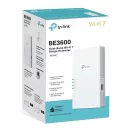 TP-LINK Wireless Range Extender Dual Band BE3600 Wifi 7, RE220BE
