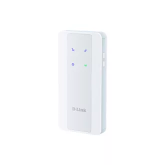 D-LINK 4G/5G Modem + Wireless Router Dual Band AX1800, F518
