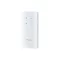 D-LINK 4G/5G Modem + Wireless Router Dual Band AX1800, F518