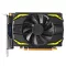 BLACKBIRD Videokártya PCI-Ex16x nVIDIA GT 750 2GB DDR5 WIN 11