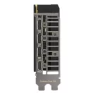 ASUS Videokártya PCI-Ex16x nVIDIA RTX 5050 8GB DDR6 OC