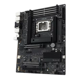 ASUS Alaplap S1851 PRO WS W880-ACE SE INTEL W880, ATX