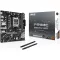 ASUS Alaplap AM5 PRIME B850M-F WIFI AMD B850, mATX