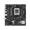 ASUS Alaplap AM5 PRIME A620AM-K AMD A620, mATX