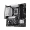 ASUS Alaplap S1851 PRIME B860M-A WIFI INTEL B860, mATX