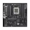 ASUS Alaplap AM5 TUF GAMING A620AM-PLUS WIFI AMD A620, mATX