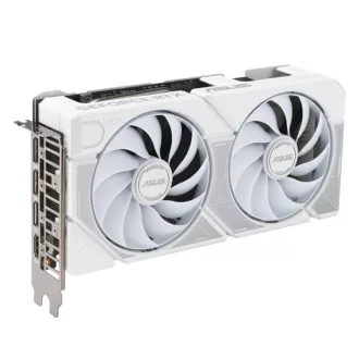ASUS Videokártya PCI-Ex16x nVIDIA RTX 5060 Ti  16GB DDR6 OC