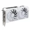 ASUS Videokártya PCI-Ex16x nVIDIA RTX 5060 Ti  16GB DDR6 OC