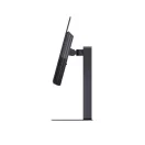 LG OLED gaming monitor 27" 27GX704A, 2560x1440, 16:9, 0,03ms, HDMIx2/DisplayPort/USBx3, 240Hz