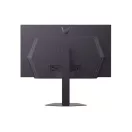LG OLED gaming monitor 27" 27GX704A, 2560x1440, 16:9, 0,03ms, HDMIx2/DisplayPort/USBx3, 240Hz