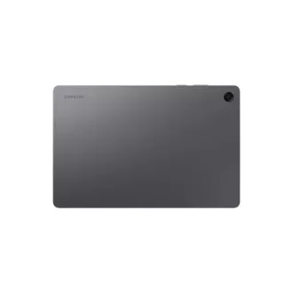 Samsung Galaxy Tab A11+ 11" Wi-Fi, 6GB/128GB, Gray