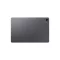 Samsung Galaxy Tab A11+ 11" Wi-Fi, 6GB/128GB, Gray