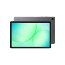 Samsung Galaxy Tab A11+ 11" Wi-Fi, 6GB/128GB, Gray