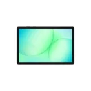 Samsung Galaxy Tab A11+ 11" Wi-Fi, 6GB/128GB, Gray