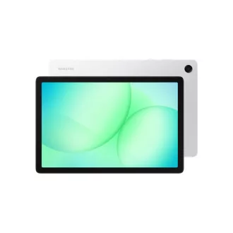 Samsung Galaxy Tab A11+ (Wi-Fi 5), 8GB/256GB, Silver