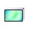 Samsung Galaxy Tab A11+ (Wi-Fi 5), 8GB/256GB, Silver