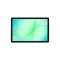 Samsung Galaxy Tab A11+ 5G, 8GB/256GB, Gray