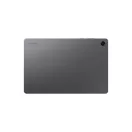 Samsung Galaxy Tab A11+ 5G, 8GB/256GB, Gray