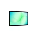Samsung Galaxy Tab A11+ 5G, 8GB/256GB, Silver