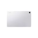 Samsung Galaxy Tab A11+ 5G, 8GB/256GB, Silver