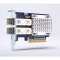 QNAP Bővítő Kártya QXP-16G2FC
