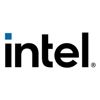   INTEL CPU S1851 Core Ultra 7 265KF 3.9GHz 30MB Cache BOX, NoVGA