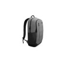 Dell Pro 14-16 Plus EcoLoop Urban Backpack - CP5625G