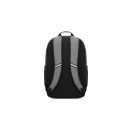 Dell Pro 14-16 Plus EcoLoop Urban Backpack - CP5625G