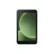 SAMSUNG Tablet Galaxy Tab Active5 (8.0", 5G) 256GB, Strapabíró kialakítás, Zöld