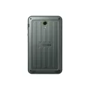 SAMSUNG Tablet Galaxy Tab Active5 (8.0", 5G) 256GB, Strapabíró kialakítás, Zöld