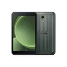SAMSUNG Tablet Galaxy Tab Active5 (8.0", 5G) 256GB, Strapabíró kialakítás, Zöld