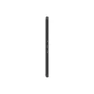 SAMSUNG Tablet Galaxy Tab Active5 (8.0", 5G) 256GB, Strapabíró kialakítás, Zöld
