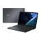 ASUS COM NB ExpertBook B1403CVA-S66068 14" FHD, Core 7-150U, 16GB, 512GB M.2, INT, NOOS, Szürke