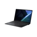 ASUS COM NB ExpertBook B1503CVA-S76265 15.6" FHD, Core 5 120U, 8GB, 512GB M.2, INT, NOOS, Szürke