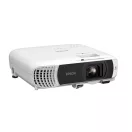 EPSON Projektor - EB-FH54 (3LCD, 1920x1080 (Full HD), 16:9,  4100 AL, 16 000:1, 2xHDMI/USB/MHL/Miracast/Apple Airplay 2)