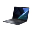 ASUS COM NB ExpertBook B5405CCA-LY1162 14" WUXGA, Ultra 5-225H, 8GB, 512GB M.2, INT, NOOS, Szürke