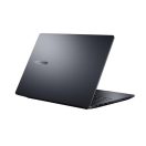 ASUS COM NB ExpertBook B5405CCA-LY1162 14" WUXGA, Ultra 5-225H, 8GB, 512GB M.2, INT, NOOS, Szürke
