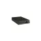 LENOVO TAPE - TS2290 külső szalagos tároló, LTO9 Half-High, 1 drive, SAS, (1 kazettás)