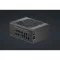 CORSAIR Tápegység Moduláris, iCUE LINK HXi SHIFT Series HX1200i SHIFT, 1200W, Cybenetics Platinum