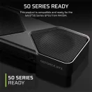 CORSAIR Tápegység Moduláris, iCUE LINK HXi SHIFT Series HX1200i SHIFT, 1200W, Cybenetics Platinum