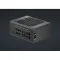 CORSAIR Tápegység Moduláris, iCUE LINK HXi SHIFT Series HX1500i SHIFT, 1500W, Cybenetics Platinum