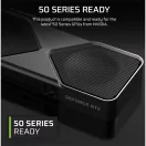 CORSAIR Tápegység Moduláris, iCUE LINK HXi SHIFT Series HX1500i SHIFT, 1500W, Cybenetics Platinum