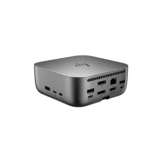 HP dokkoló Thunderbolt G6 180W